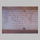 http://www.holyowned.us/Benson_06/chiricahua_075.jpg