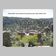 http://www.holyowned.us/Benson_06/chiricahua_076.jpg