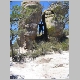 http://www.holyowned.us/Benson_06/chiricahua_078.jpg