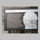 http://www.holyowned.us/Benson_06/chiricahua_079.jpg