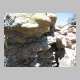 http://www.holyowned.us/Benson_06/chiricahua_083.jpg