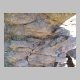 http://www.holyowned.us/Benson_06/chiricahua_084.jpg