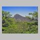 http://www.holyowned.us/Benson_06/chiricahua_087.jpg