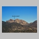 http://www.holyowned.us/Benson_06/chiricahua_089.jpg