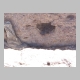 http://www.holyowned.us/Benson_06/chiricahua_092.jpg