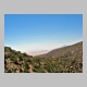 http://www.holyowned.us/Benson_06/chiricahua_093.jpg
