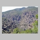 http://www.holyowned.us/Benson_06/chiricahua_094.jpg