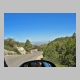 http://www.holyowned.us/Benson_06/chiricahua_096.jpg