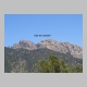http://www.holyowned.us/Benson_06/chiricahua_097.jpg