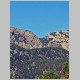 http://www.holyowned.us/Benson_06/chiricahua_098.jpg