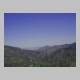 http://www.holyowned.us/Benson_06/chiricahua_099.jpg