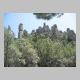 http://www.holyowned.us/Benson_06/chiricahua_100.jpg