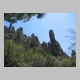 http://www.holyowned.us/Benson_06/chiricahua_101.jpg