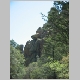 http://www.holyowned.us/Benson_06/chiricahua_102.jpg
