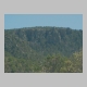 http://www.holyowned.us/Benson_06/chiricahua_103.jpg