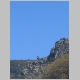 http://www.holyowned.us/Benson_06/chiricahua_104.jpg