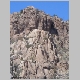 http://www.holyowned.us/Benson_06/chiricahua_105.jpg