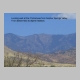 http://www.holyowned.us/Benson_06/chiricahua_106.jpg
