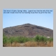 http://www.holyowned.us/Benson_06/chiricahua_107.jpg