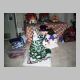 http://www.holyowned.us/Colorado_06/Christmas_06/Christmas_06_003.jpg