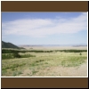 ind_pass_002.jpg