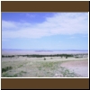 ind_pass_003.jpg