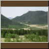 ind_pass_006.jpg