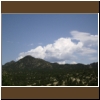 ind_pass_022.jpg