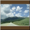 ind_pass_026.jpg
