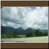 ind_pass_027.jpg