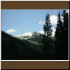 ind_pass_028.jpg