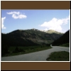 ind_pass_029.jpg