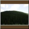 ind_pass_032.jpg