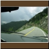 ind_pass_047.jpg