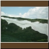 ind_pass_051.jpg