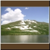 ind_pass_052.jpg