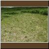 ind_pass_057.jpg