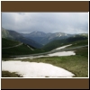 ind_pass_059.jpg