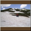 ind_pass_060.jpg