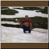 ind_pass_061.jpg