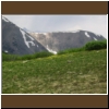 ind_pass_063.jpg