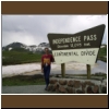 ind_pass_070.jpg