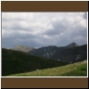 ind_pass_072.jpg