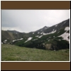 ind_pass_077.jpg