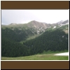 ind_pass_081.jpg
