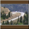 ind_pass_082.jpg