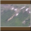 ind_pass_083.jpg