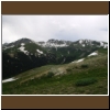 ind_pass_084.jpg