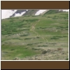 ind_pass_085.jpg