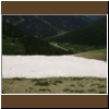 ind_pass_098.jpg